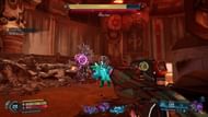 Driller Hole (Image via 2k)